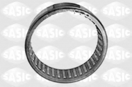 Кольцо подшипника SASIC 8112072