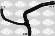 Шлангопровод SASIC 3404095