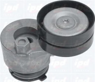 Натяжная планка IPD 10-0987
