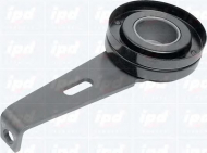 Ролик IPD 14-0537