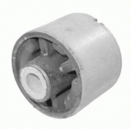 Подвеска BOGE 88-361-A