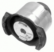 Подвеска BOGE 88-630-A