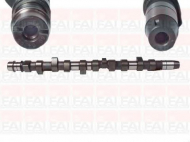 Вал FAI AutoParts C231