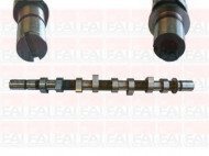 Вал FAI AutoParts C253