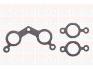 Комплект прокладок FAI AutoParts EM335
