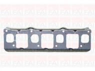 Комплект прокладок FAI AutoParts EM394