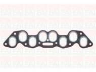 Комплект прокладок FAI AutoParts EM571