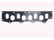 Комплект прокладок FAI AutoParts EM771