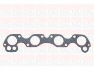 Комплект прокладок FAI AutoParts IM412