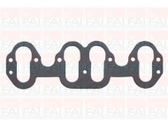 Комплект прокладок FAI AutoParts IM465