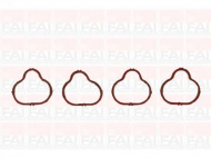 Комплект прокладок FAI AutoParts IM891