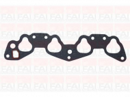 Комплект прокладок FAI AutoParts IM914