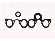 Комплект прокладок FAI AutoParts IM1019