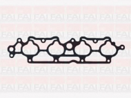 Комплект прокладок FAI AutoParts IM1551