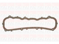 Прокладкa FAI AutoParts RC142S