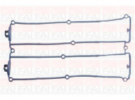 Прокладкa FAI AutoParts RC594S