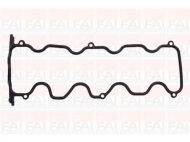 Прокладкa FAI AutoParts RC682S