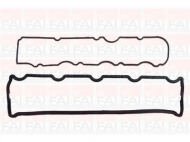 Прокладкa FAI AutoParts RC867S