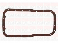 Прокладкa FAI AutoParts SG306