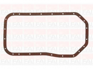 Прокладкa FAI AutoParts SG375