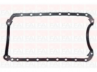 Прокладкa FAI AutoParts SG394