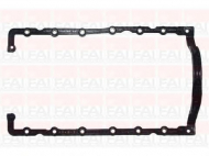 Прокладкa FAI AutoParts SG882