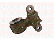 Ремкомплект FAI AutoParts SS096