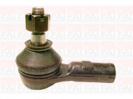 Шарнир FAI AutoParts SS538