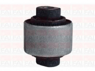 Ремкомплект FAI AutoParts SS626