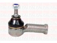 Шарнир FAI AutoParts SS674