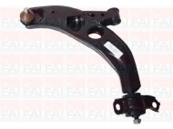 Рычаг независимой подвески колеса FAI AutoParts SS700