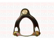 Рычаг независимой подвески колеса FAI AutoParts SS717