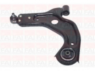 Рычаг независимой подвески колеса FAI AutoParts SS805