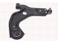 Рычаг независимой подвески колеса FAI AutoParts SS806