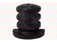 Подвеска FAI AutoParts SS944