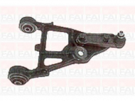 Рычаг независимой подвески колеса FAI AutoParts SS1233