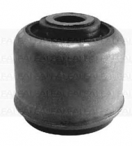 Ремкомплект FAI AutoParts SS1294