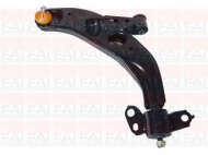 Рычаг независимой подвески колеса FAI AutoParts SS1355