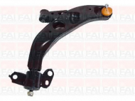 Рычаг независимой подвески колеса FAI AutoParts SS1356