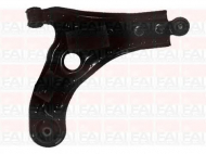 Рычаг независимой подвески колеса FAI AutoParts SS4042