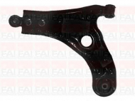 Рычаг независимой подвески колеса FAI AutoParts SS4043