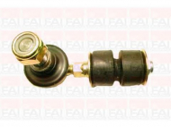 Стойка FAI AutoParts SS5299