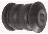 Подвеска FAI AutoParts SS7140