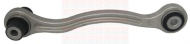 Рычаг независимой подвески колеса FAI AutoParts SS7378
