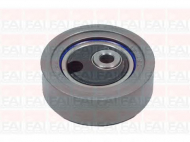 Ролик FAI AutoParts T9474