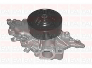 Насос FAI AutoParts WP6442