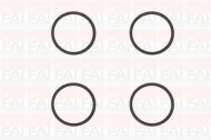 Комплект прокладок FAI AutoParts IM710