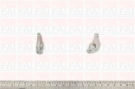 Рычаг FAI AutoParts R967S