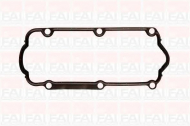 Прокладкa FAI AutoParts RC1038S