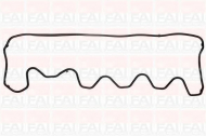 Прокладкa FAI AutoParts RC1328S